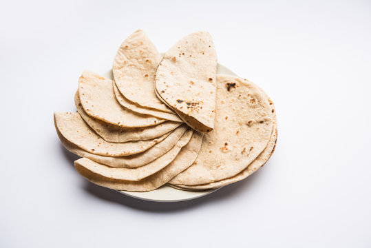 Chapati
