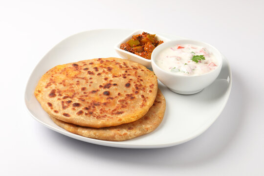 Paratha