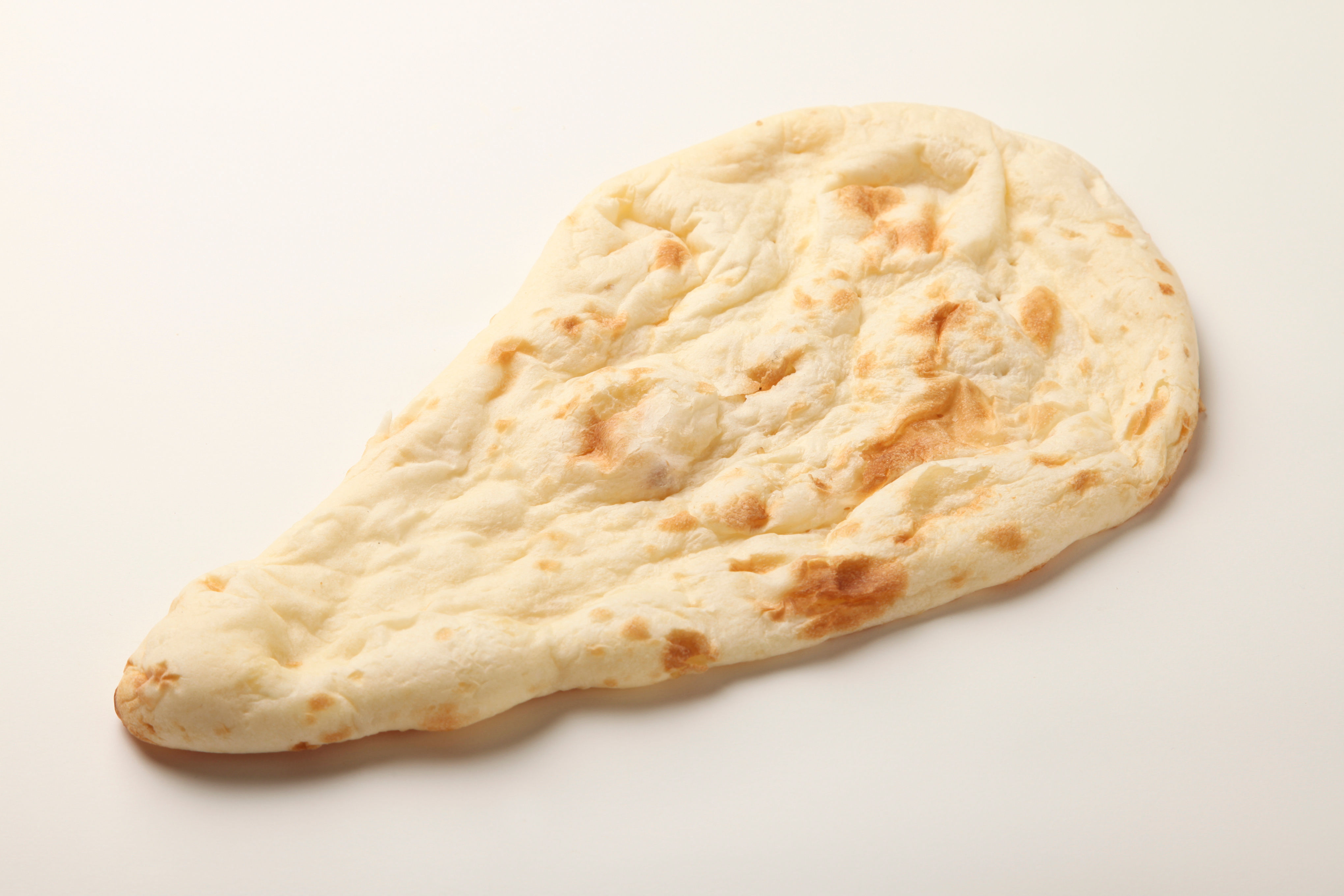 Naan